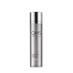 QMS Medicosmetics Advanced Pearl Protein Day And Night Cream Luxury MSRP $345